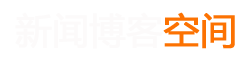 碌曲县娱乐网
